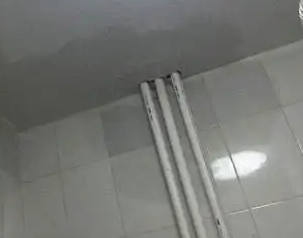 河曲卫生间漏水检测电话