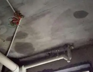河曲漏水维修电话