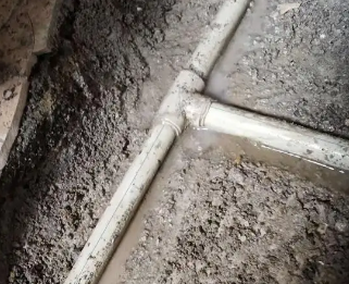 河曲漏水维修电话