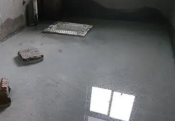 河曲卫生间漏水检测多少钱