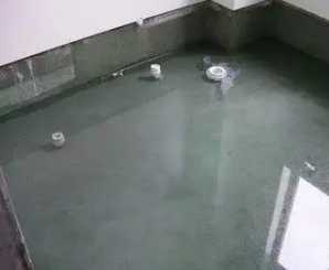 河曲卫生间测漏水哪家好