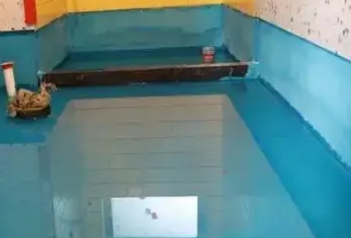 河曲卫生间防水多少钱
