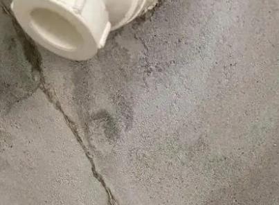 河曲卫生间漏水检测哪家好